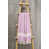 Mauve/blanc est en rupture de stock
