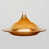 Ambre / Or