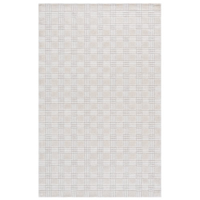 Tapis à carreaux Performance