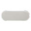 Banc de rangement rembourré en polyester Lalanya-1343808398