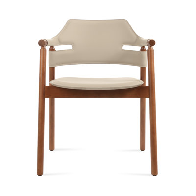 Fauteuil Genoa