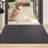 Dioselina Non-Slip Indoor Doormat-2110521646-2110521642