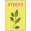 Athens Print-128639612-128639614