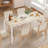 Driggers Dining Table-1590395616-1590395614-1590395612