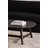 Signa Solid Wood Coffee Table-1808687424