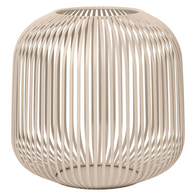 Lito Other Corner Lantern