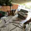 Photos des clients 4 de 5