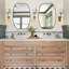 Miroir de salle de bain ovale-1056015165-1056015139