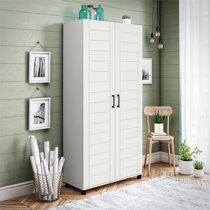 Wayfair  Office Storage Cabinets You'll Love in 2024