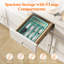 Tiroir de rangement pour couverts Silverware-1468512005