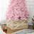 Christmas Tree Collar-103063825