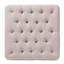 Repose-pieds Mirenda-113914832