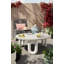 Table basse Colavito