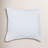 Gilmore 100% Cotton Sham-1148440501-1204296250