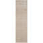 Tapis performance géométrique Haileymarie Paradise-22787581