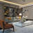 Kloud 1 - Light Single Globe Pendant-60743561-92873137-92873136