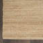 Tapis tissé à plat de couleur unie Gerri-1630037530-1675576074