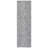 Jotyi Hand Tufted Wool Rug-2068767323