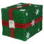Anslea Christmas Santa