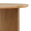 Frayden Dining Table