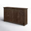 71.5'' Sideboard-976406957