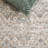 Lasher Area Rug-1925309633
