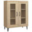 Kawsar 69.5 cm W Sideboard-1836914080