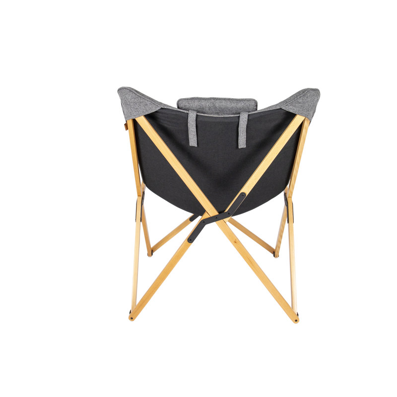 Fris Folding Camping Chair