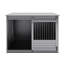 Table de bout Tucker Murphy® ECOFLEX®-366446286-366446287