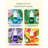Blends ClickWick Refills - In Bloom & Citrus