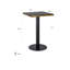 Table de salle à manger Zenza