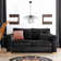 Elleece Chandelier
