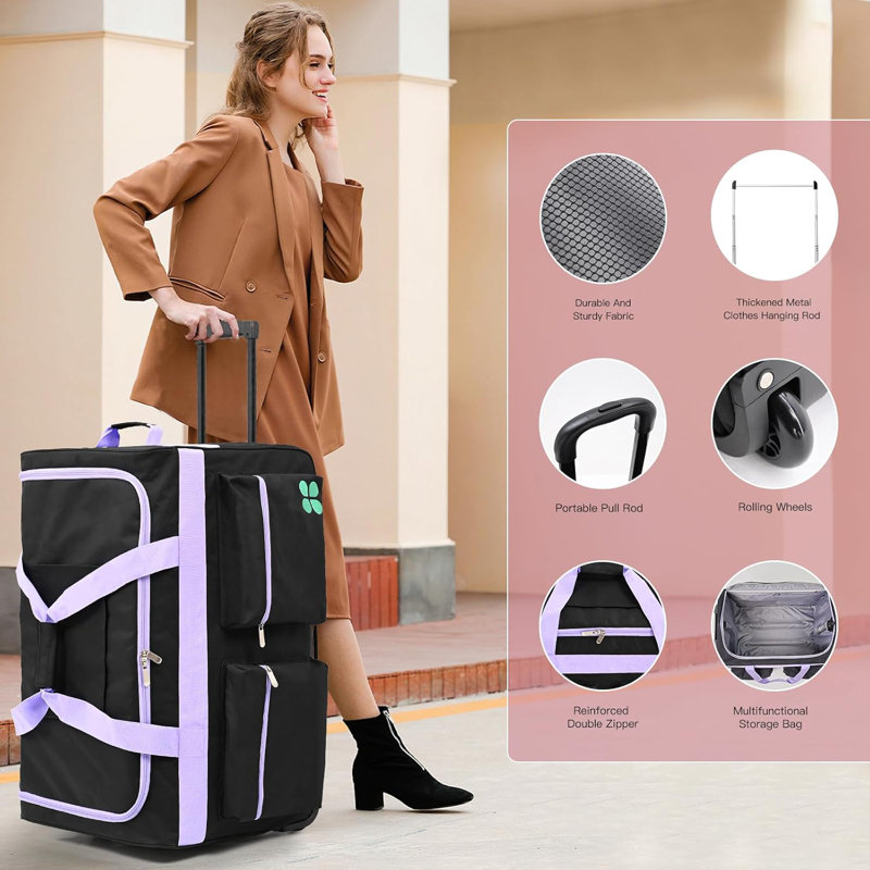 Otrain Com Big Bazaar Luggage Otrain Big Bazaar Shoes Shoes