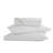 Simply Soft™ Honeycomb Pattern Microfiber Sheet Set-1745375014-1745375008