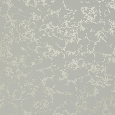 Botanica 10.05m x 52cm Metallic Wallpaper Roll