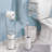 Bathroom Storage Container