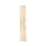 ASHTON Wall Sconce