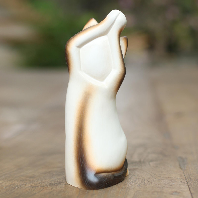 Narang Animals Figurines & Sculptures
