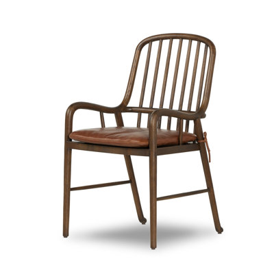 Brenna Arm Chair