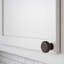 4410 Bevel Knob, 1.25"-745798234