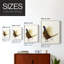 Pheasant Splash 8, reproduction encadrée - bois massif-616042052-616042105