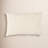 Deco Pfeiffer Rectangular Cotton Pillow Cover & Insert-61710768-62465201