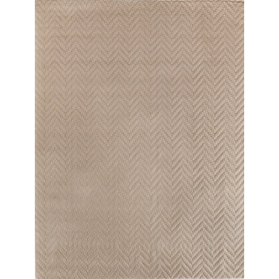 Demani Wool Chevron Indoor Rug