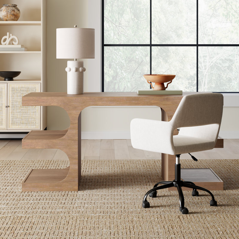 Celie Desk