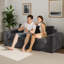 Canapé confortable Boneless-198284626