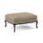 St. Helena Upholstered Ottoman-36438885-96915757