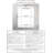 Blackout Roman Shade-7551536-7553752