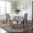  Cerrito Area Rug-863595090