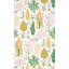Papier peint Pandora-42661314