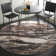 Afrah Indoor Rug